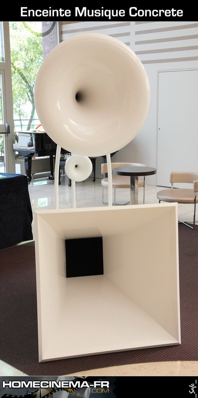 2009   10   Salon hifi   084